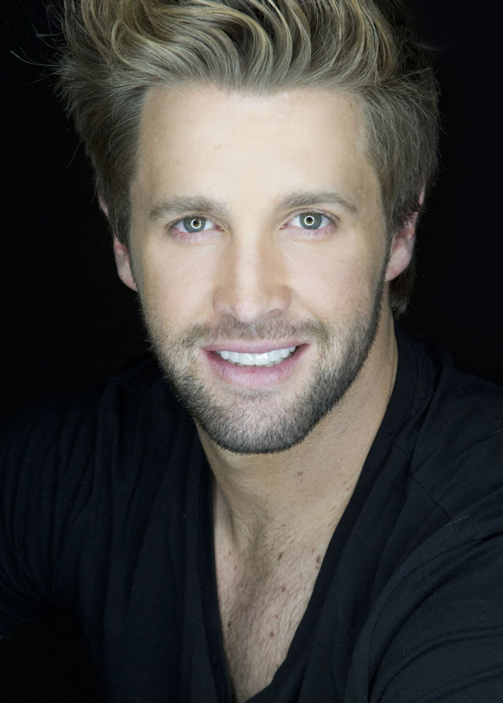 Jay Carus
